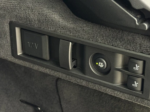 BMW 3 Serie - Afbeelding 10 van 30