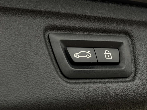 BMW 3 Serie - Afbeelding 11 van 30