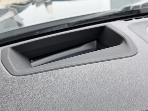 BMW 3 Serie - Afbeelding 13 van 30