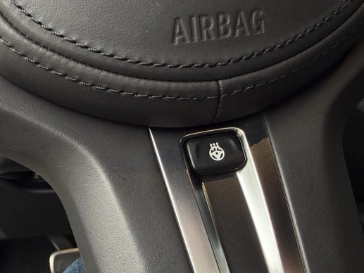 BMW 3 Serie - Afbeelding 21 van 30