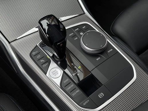 BMW 3 Serie - Afbeelding 29 van 30