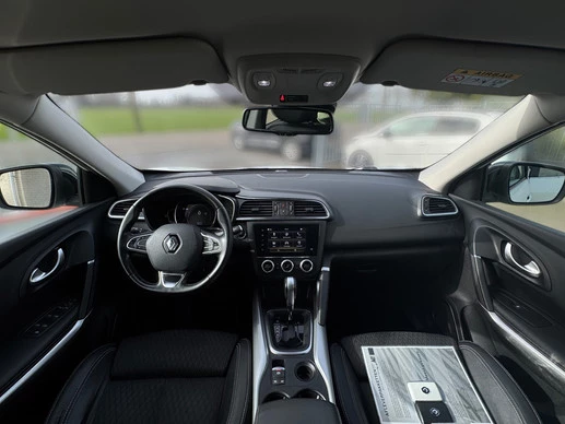 Renault Kadjar - Afbeelding 2 van 30