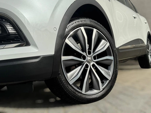 Renault Kadjar - Afbeelding 3 van 30