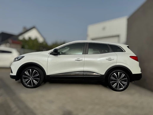 Renault Kadjar - Afbeelding 4 van 30
