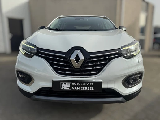 Renault Kadjar - Afbeelding 5 van 30