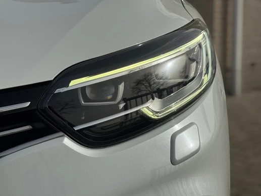 Renault Kadjar - Afbeelding 6 van 30