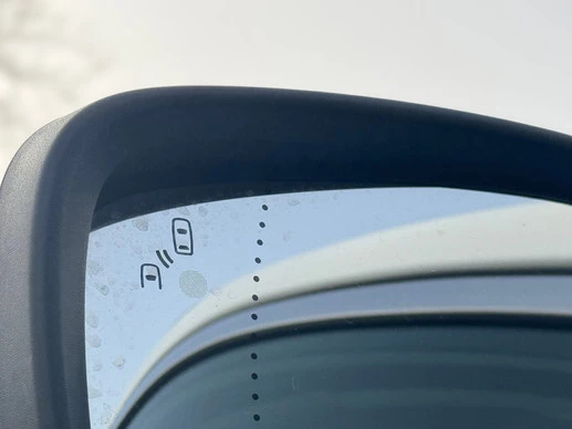 Renault Kadjar - Afbeelding 8 van 30