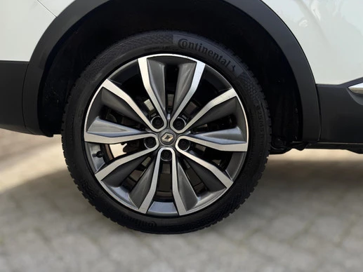 Renault Kadjar - Afbeelding 9 van 30