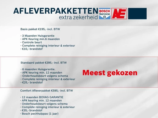 Renault Kadjar - Afbeelding 10 van 30