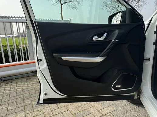Renault Kadjar - Afbeelding 11 van 30