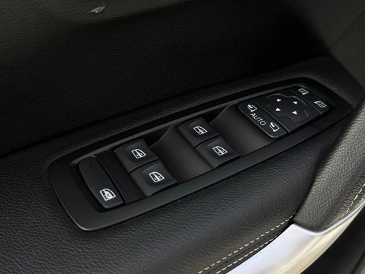 Renault Kadjar - Afbeelding 12 van 30