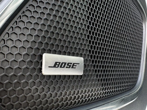 Renault Kadjar - Afbeelding 13 van 30