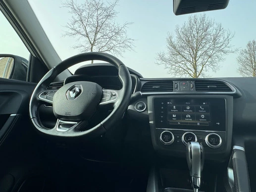 Renault Kadjar - Afbeelding 15 van 30