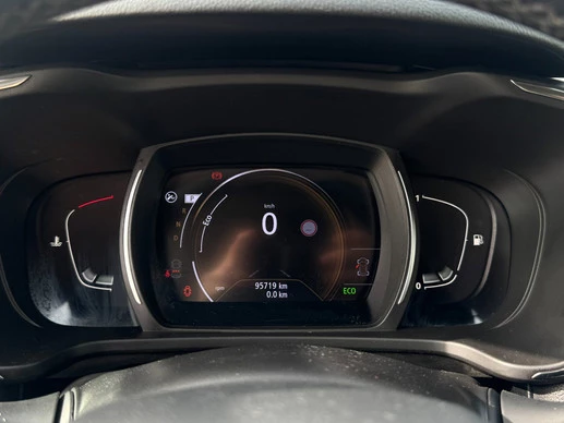 Renault Kadjar - Afbeelding 17 van 30