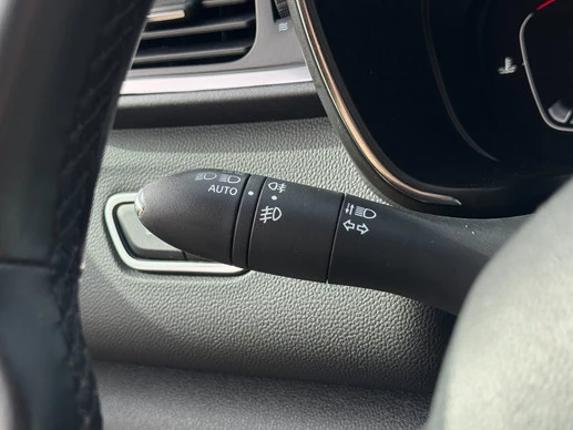 Renault Kadjar - Afbeelding 20 van 30