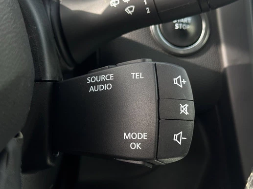 Renault Kadjar - Afbeelding 21 van 30