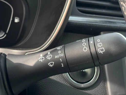 Renault Kadjar - Afbeelding 22 van 30