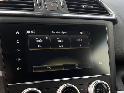Renault Kadjar - Afbeelding 29 van 30