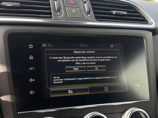 Renault Kadjar - Afbeelding 30 van 30