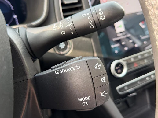 Renault Megane E-Tech - Afbeelding 12 van 27