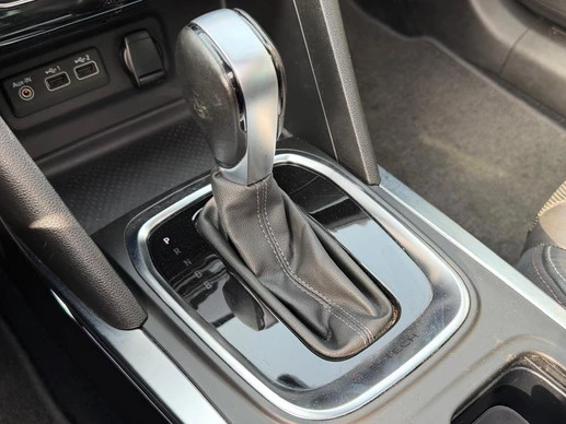 Renault Megane E-Tech - Afbeelding 18 van 27