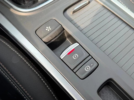 Renault Megane E-Tech - Afbeelding 19 van 27