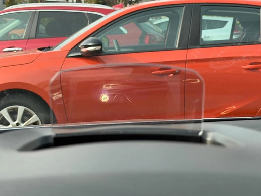 Renault Megane E-Tech - Afbeelding 21 van 27