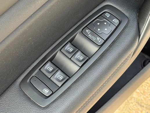 Renault Megane E-Tech - Afbeelding 22 van 27