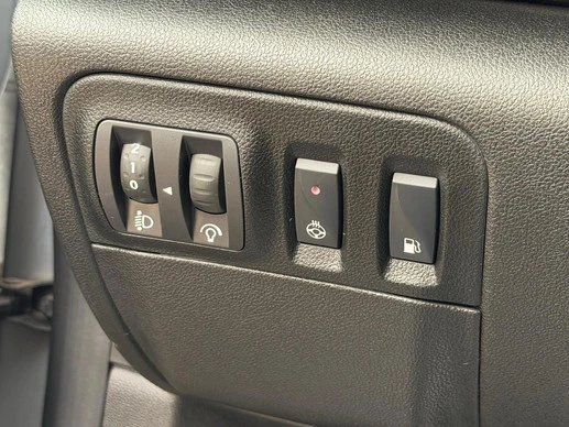 Renault Megane E-Tech - Afbeelding 23 van 27