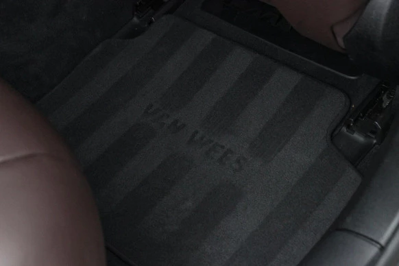 BMW 7 Serie - Afbeelding 23 van 30