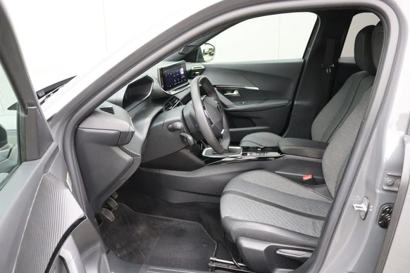 Peugeot 2008 - Afbeelding 5 van 30