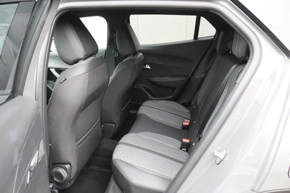 Peugeot 2008 - Afbeelding 12 van 30