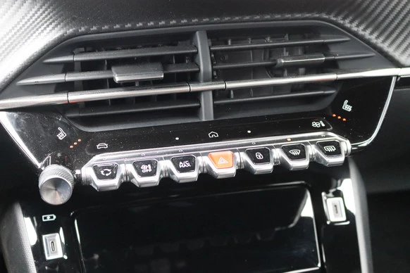 Peugeot 2008 - Afbeelding 15 van 30