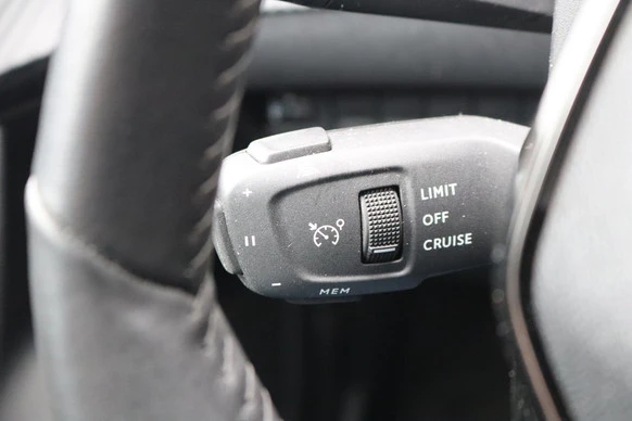 Peugeot 2008 - Afbeelding 18 van 30