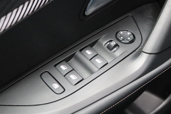 Peugeot 2008 - Afbeelding 28 van 30
