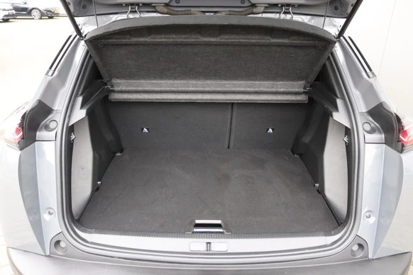 Peugeot 2008 - Afbeelding 29 van 30