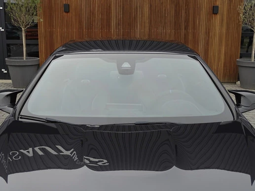 BMW M4 - Afbeelding 9 van 30