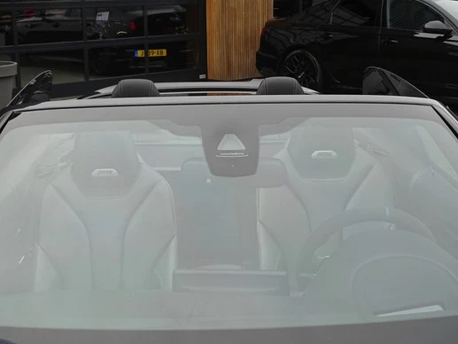 BMW M4 - Afbeelding 10 van 30