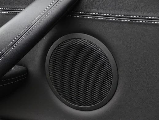 BMW M4 - Afbeelding 21 van 30