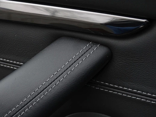 BMW M4 - Afbeelding 22 van 30