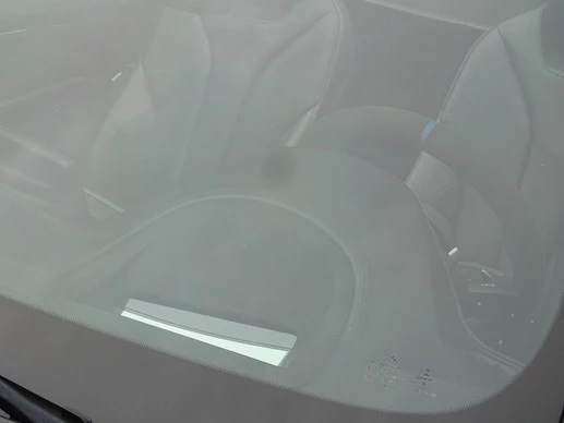 BMW M4 - Afbeelding 23 van 30