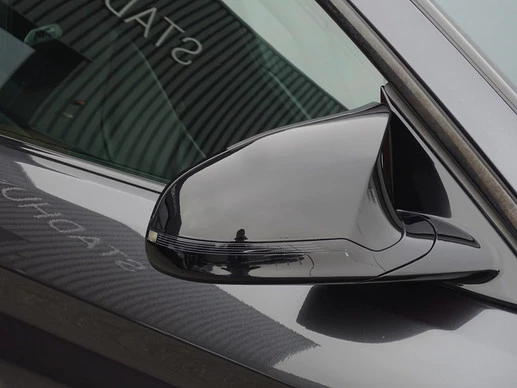 BMW M4 - Afbeelding 24 van 30