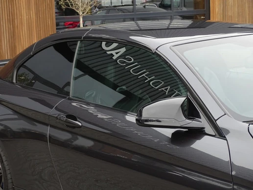 BMW M4 - Afbeelding 26 van 30