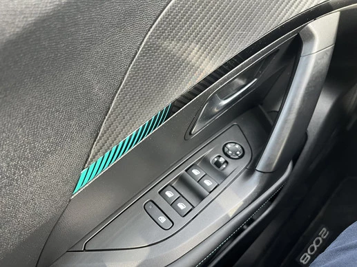 Peugeot 2008 - Afbeelding 10 van 25