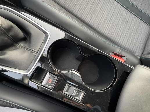 Peugeot 2008 - Afbeelding 18 van 25