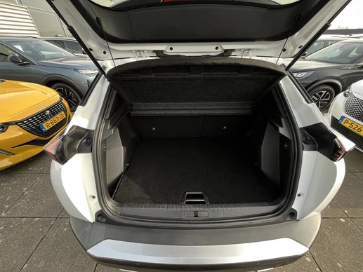Peugeot 2008 - Afbeelding 25 van 25