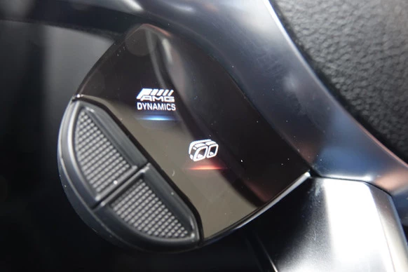 Mercedes-Benz CLA - Afbeelding 17 van 30