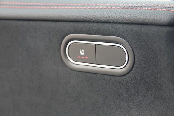 Mercedes-Benz CLA - Afbeelding 29 van 30