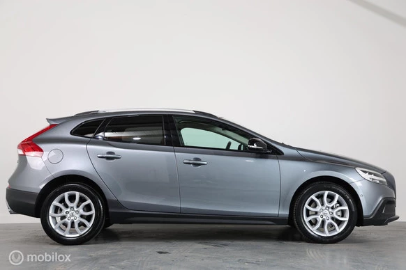 Volvo V40 - Afbeelding 9 van 30