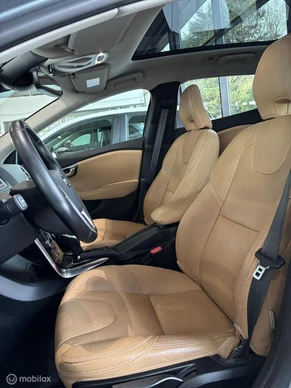 Volvo V40 - Afbeelding 11 van 30